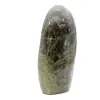 Forma libera diopside - 3
