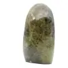 Forma libera diopside - 4