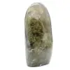 Forma libera diopside - 5