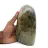 Forma libera diopside