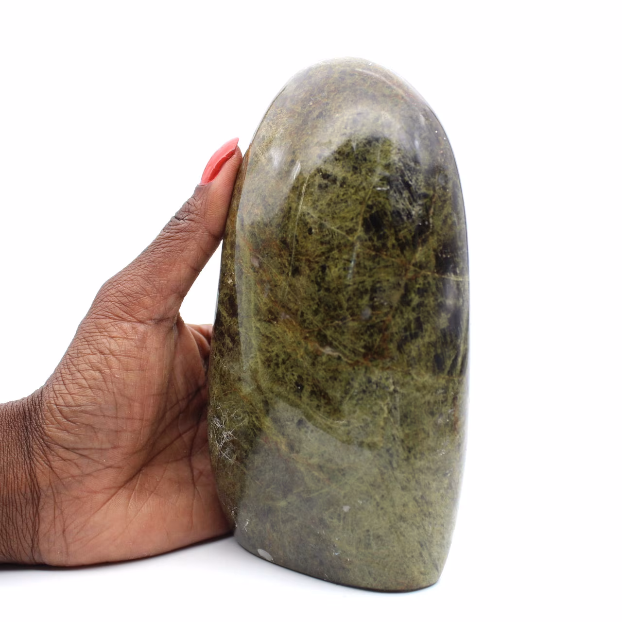 Forma libera diopside
