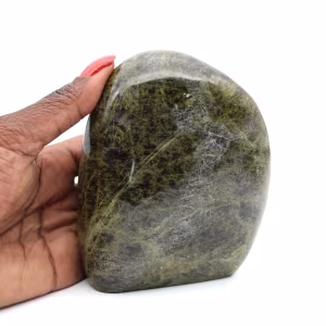 Diopside