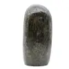 Diopside del madagascar - 2