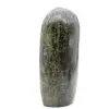 Diopside del madagascar - 3