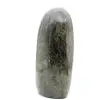 Diopside del madagascar - 4