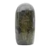 Diopside del madagascar - 5
