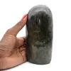 Diopside del madagascar - 1