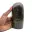 Diopside ornamentale naturale — 1