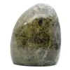 Diopside naturale da collezione - 1