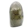 Diopside naturale da collezione - 2