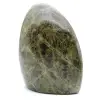 Diopside naturale da collezione - 3