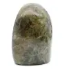 Diopside naturale da collezione - 4