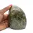 Diopside naturale da collezione