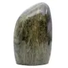 Diopside ornamentale naturale - 1