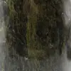 Diopside ornamentale naturale - 5