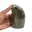 Diopside ornamentale naturale — 3