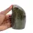 Diopside ornamentale naturale