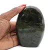 Diopside fermacarte - 0