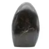 Roccia levigata in diopside - 1