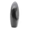 Roccia levigata in diopside - 2