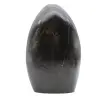 Roccia levigata in diopside - 3