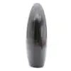 Roccia levigata in diopside - 4