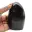 Diopside ornamentale naturale — 4