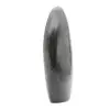 Pietra levigata in diopside - 2