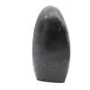 Pietra levigata in diopside - 3