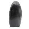 Pietra levigata in diopside - 4