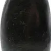 Pietra levigata in diopside - 5