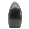 Pietra diopside lucidata - 1