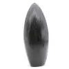Pietra diopside lucidata - 2