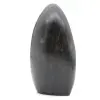 Pietra diopside lucidata - 3