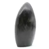 Pietra diopside lucidata - 4