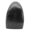 Collezione diopside - 1