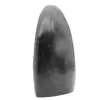 Collezione diopside - 2