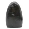Collezione diopside - 4