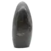 Pietra diopside lucidata - 2
