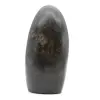 Pietra diopside lucidata - 3