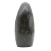 Pietra diopside lucidata - 4