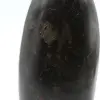 Pietra diopside lucidata - 5
