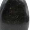 Pietra levigata in diopside - 5