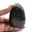 Diopside ornamentale naturale — 9