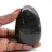 Pietra levigata in diopside