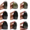 Diopside ornamentale naturale - 0