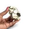 Cristalli di pirite - 0