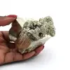 Cristalli di pirite - 0