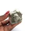 Pietra di pirite - 0