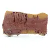 Piatto lucido mokaite - 0
